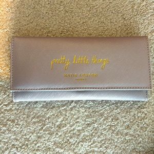 Katie Loxton Jewelry Case